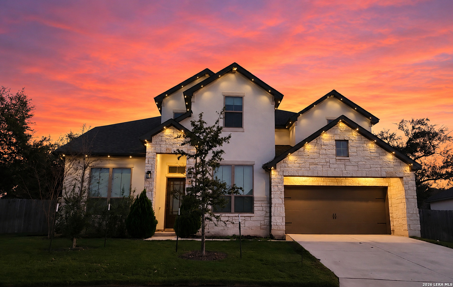 1482 Lyme Park Bulverde TX 78163