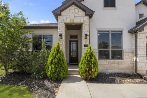1482 Lyme Park Bulverde TX 78163