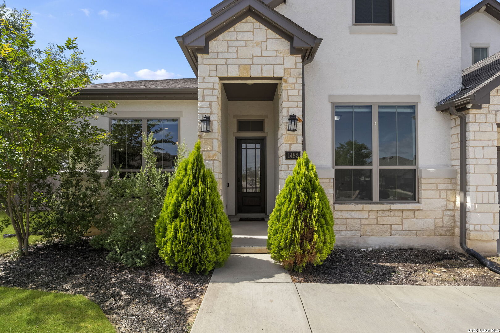 1482 Lyme Park Bulverde TX 78163