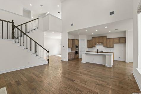 1482 Lyme Park Bulverde TX 78163