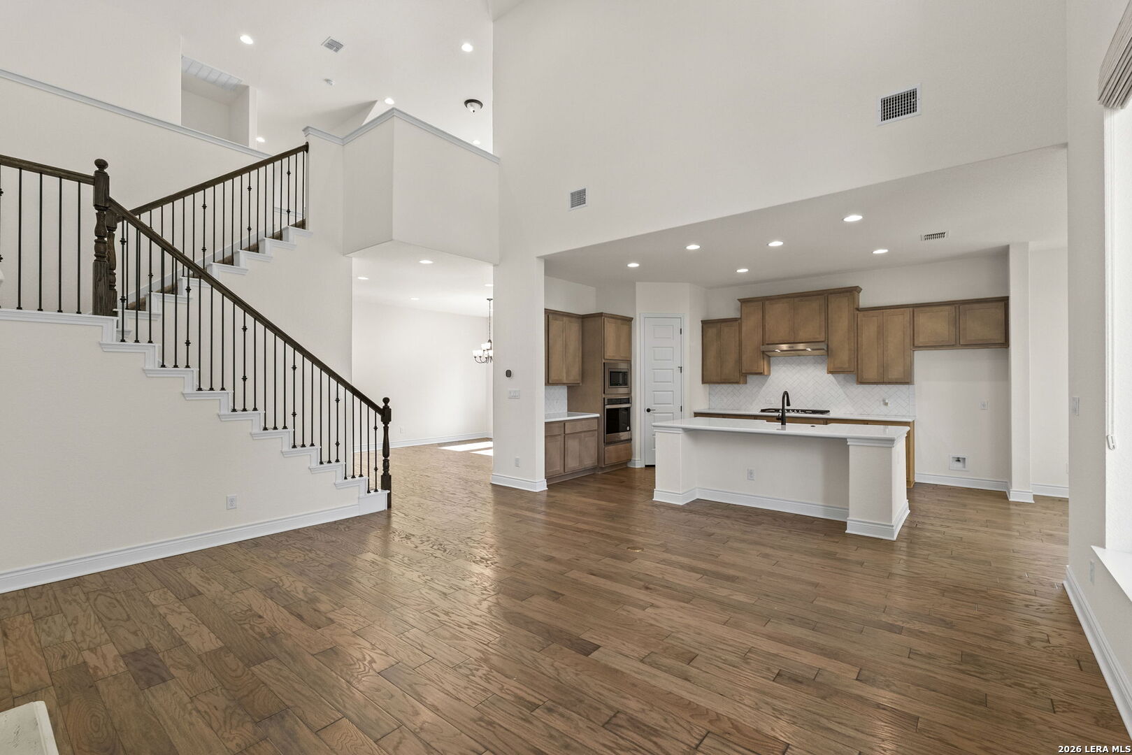 1482 Lyme Park Bulverde TX 78163