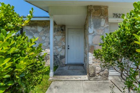7527 Monte Cristo San Antonio TX 78239