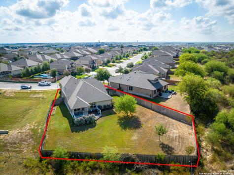 1962 Kalli Jo Lane New Braunfels TX 78130