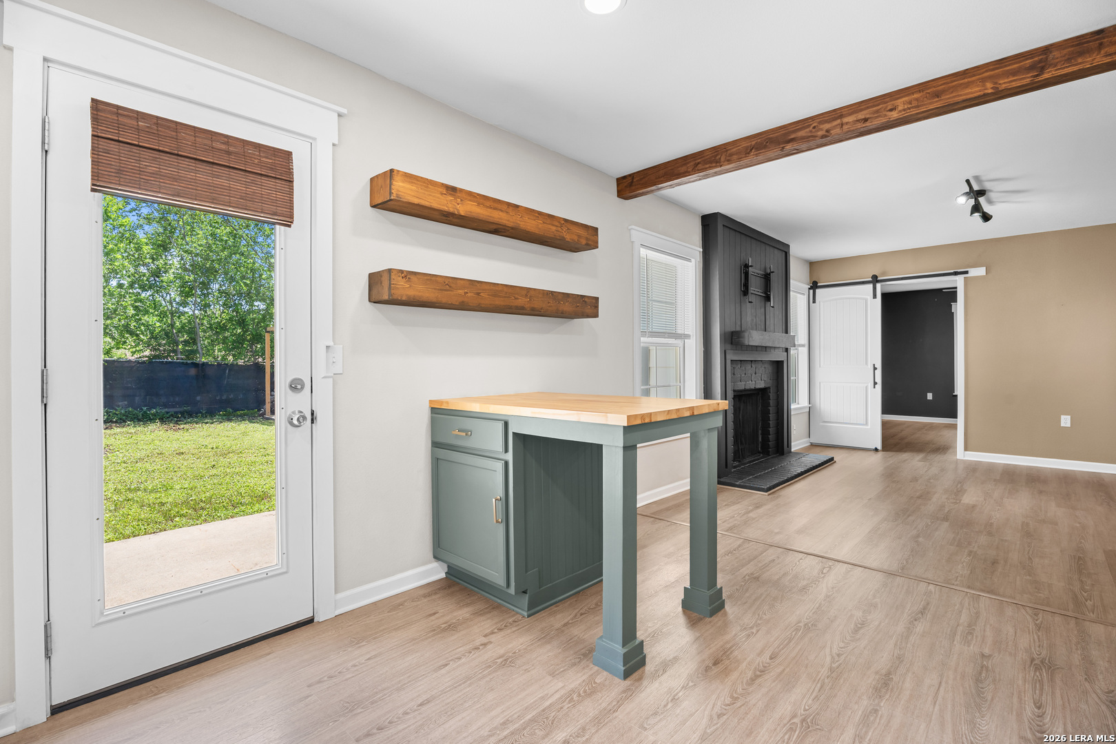 9816 Meadow Hill Converse TX 78109
