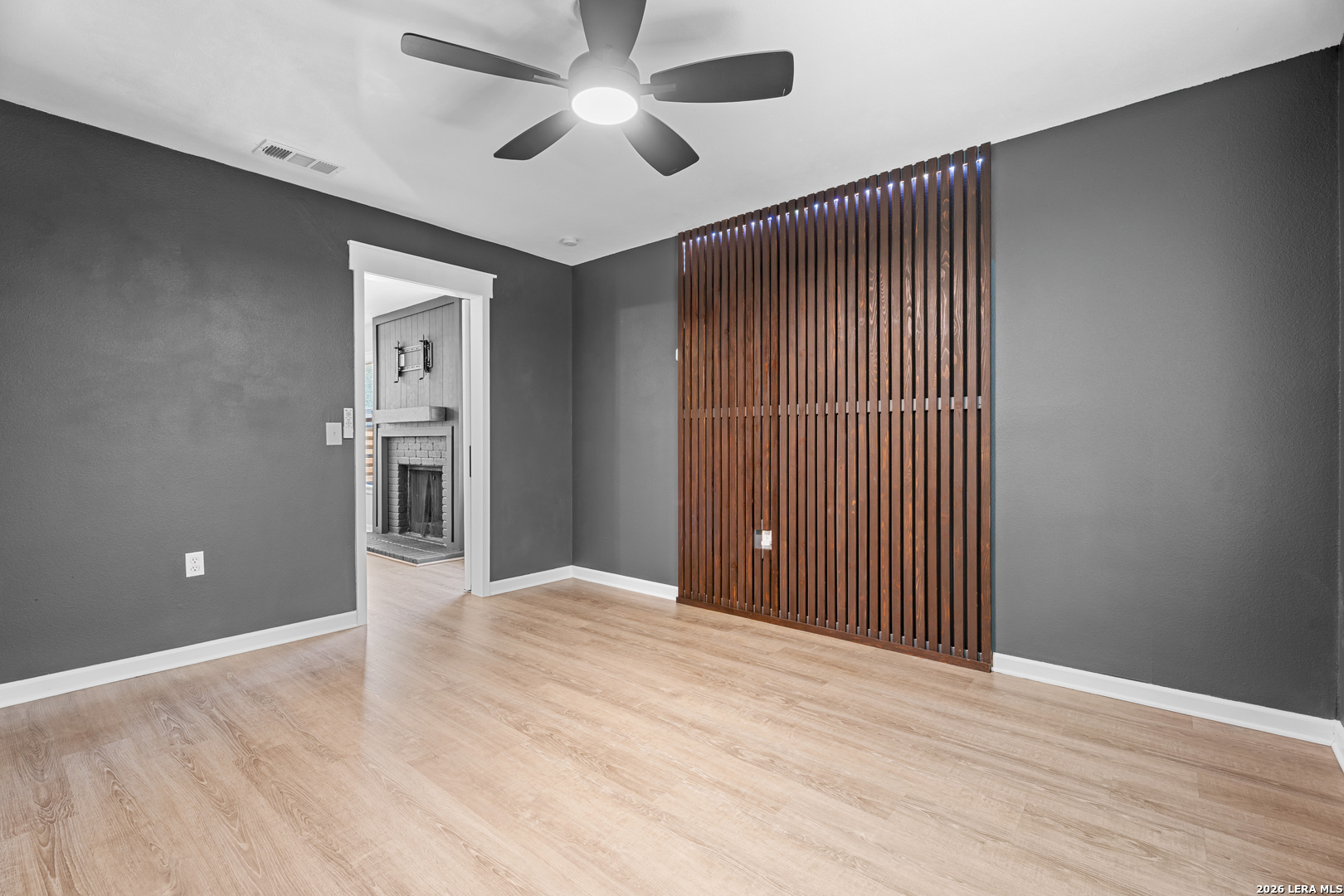 9816 Meadow Hill Converse TX 78109