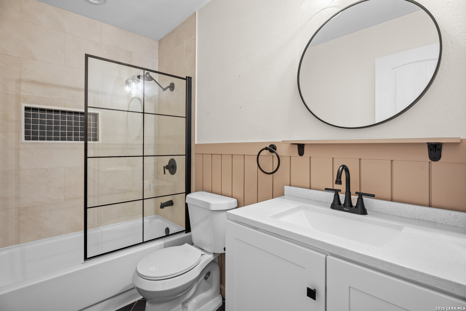 9816 Meadow Hill Converse TX 78109