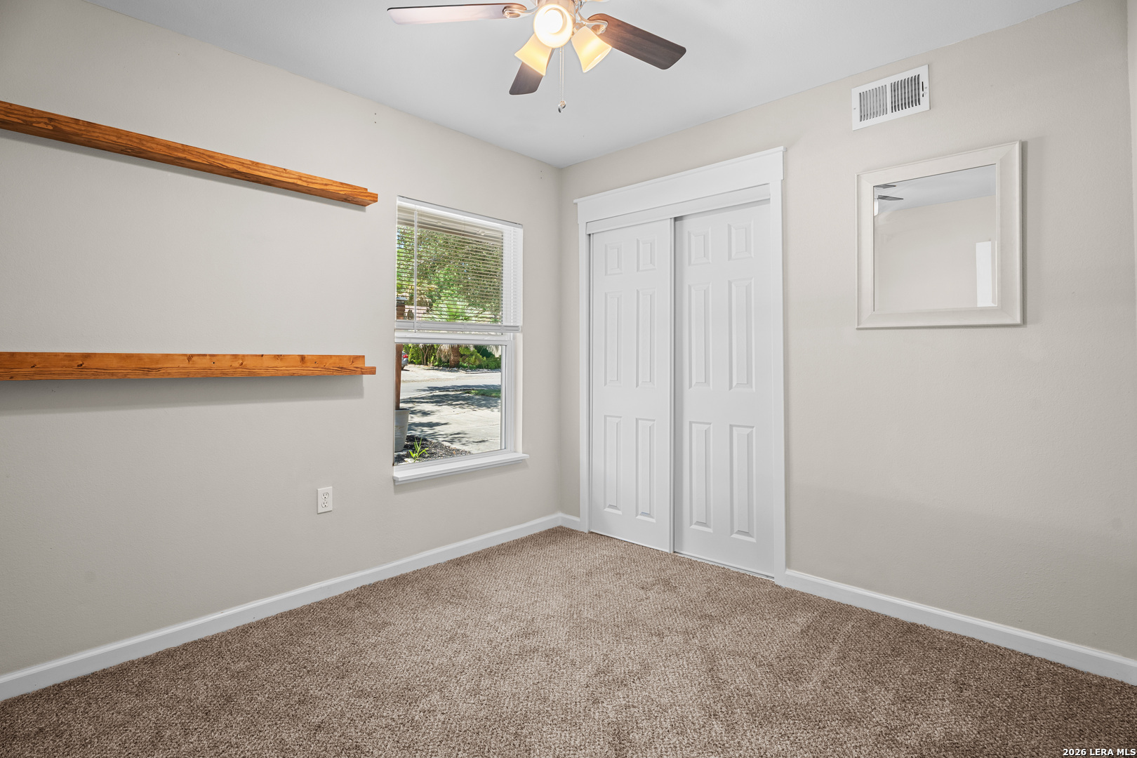 9816 Meadow Hill Converse TX 78109