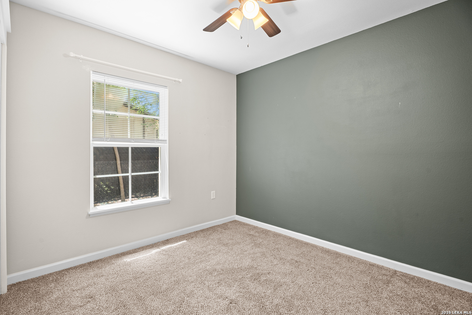9816 Meadow Hill Converse TX 78109