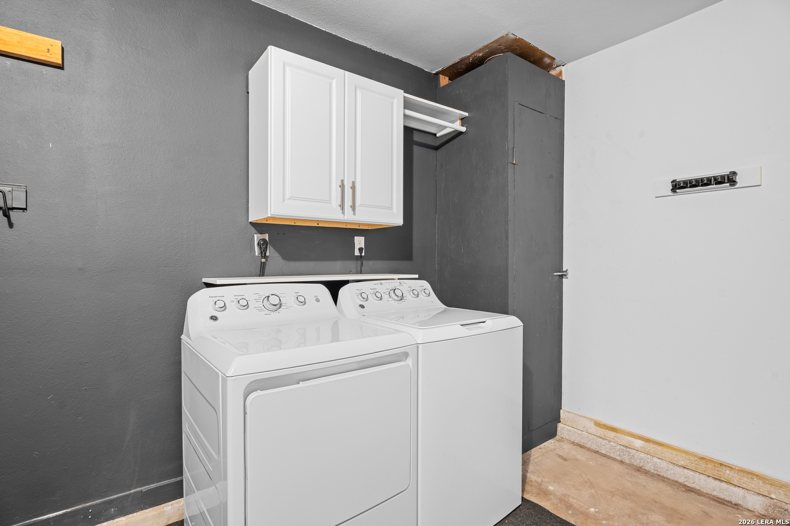 9816 Meadow Hill Converse TX 78109