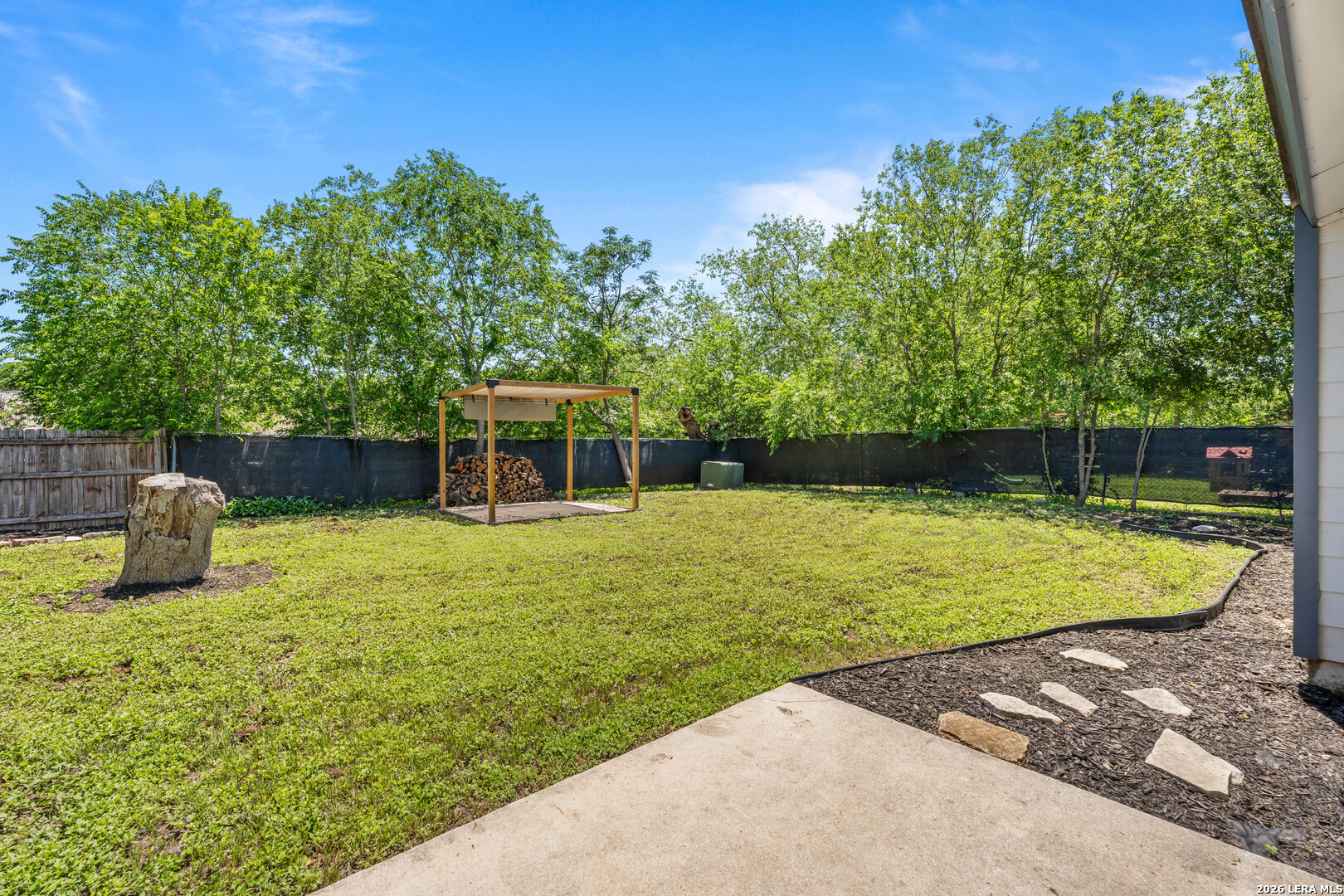 9816 Meadow Hill Converse TX 78109
