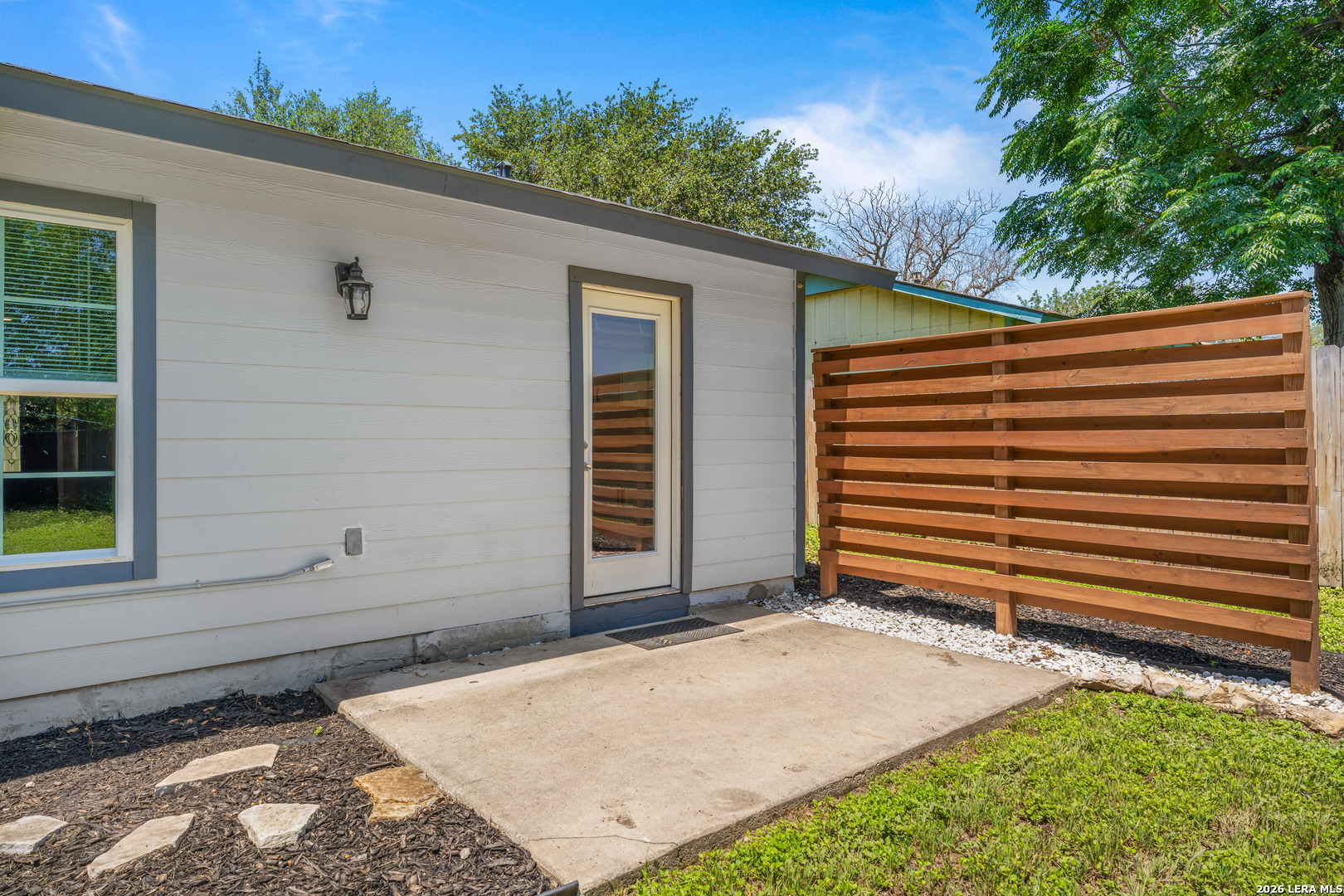 9816 Meadow Hill Converse TX 78109