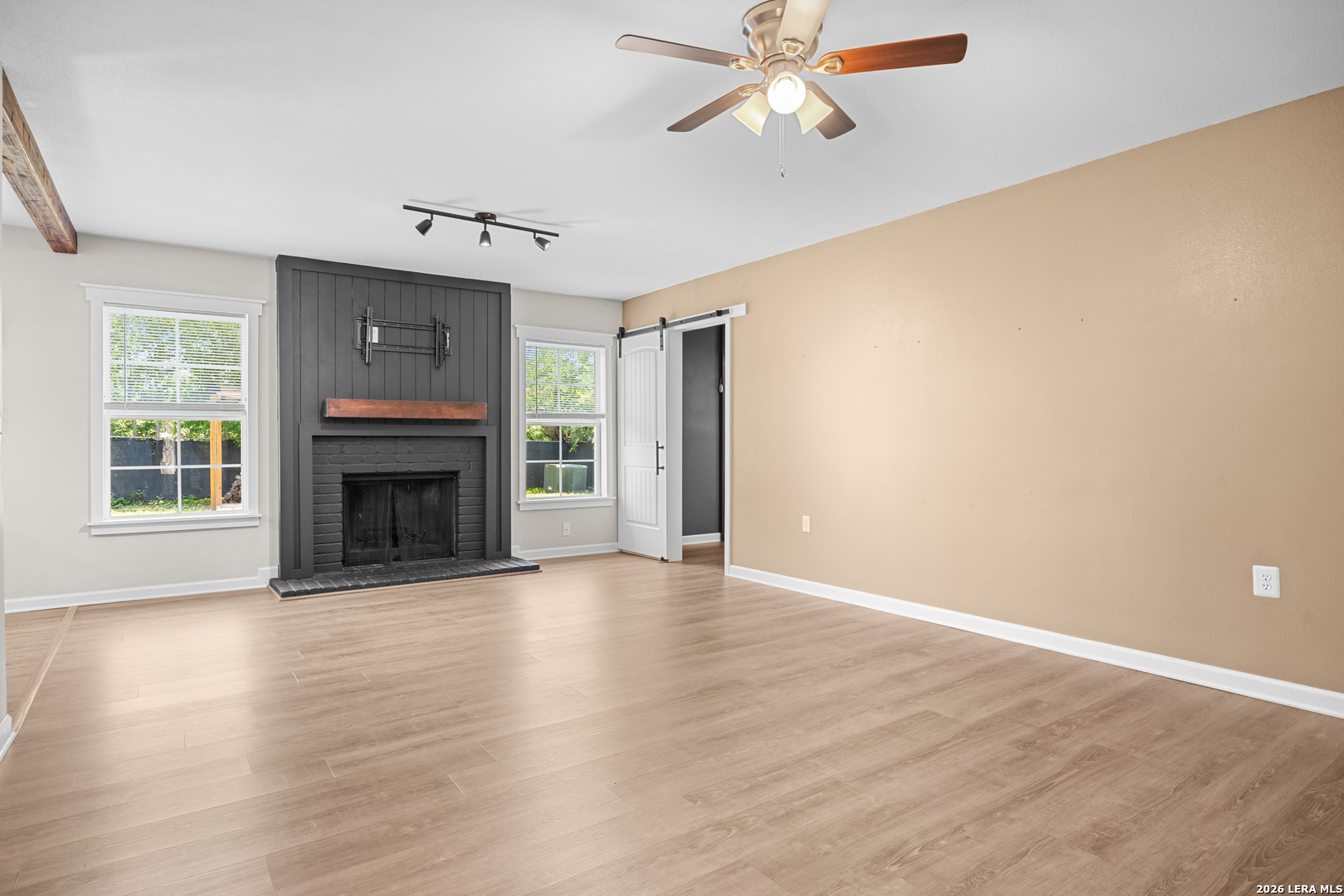 9816 Meadow Hill Converse TX 78109