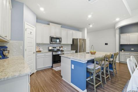 12943 Staubach San Antonio TX 78254