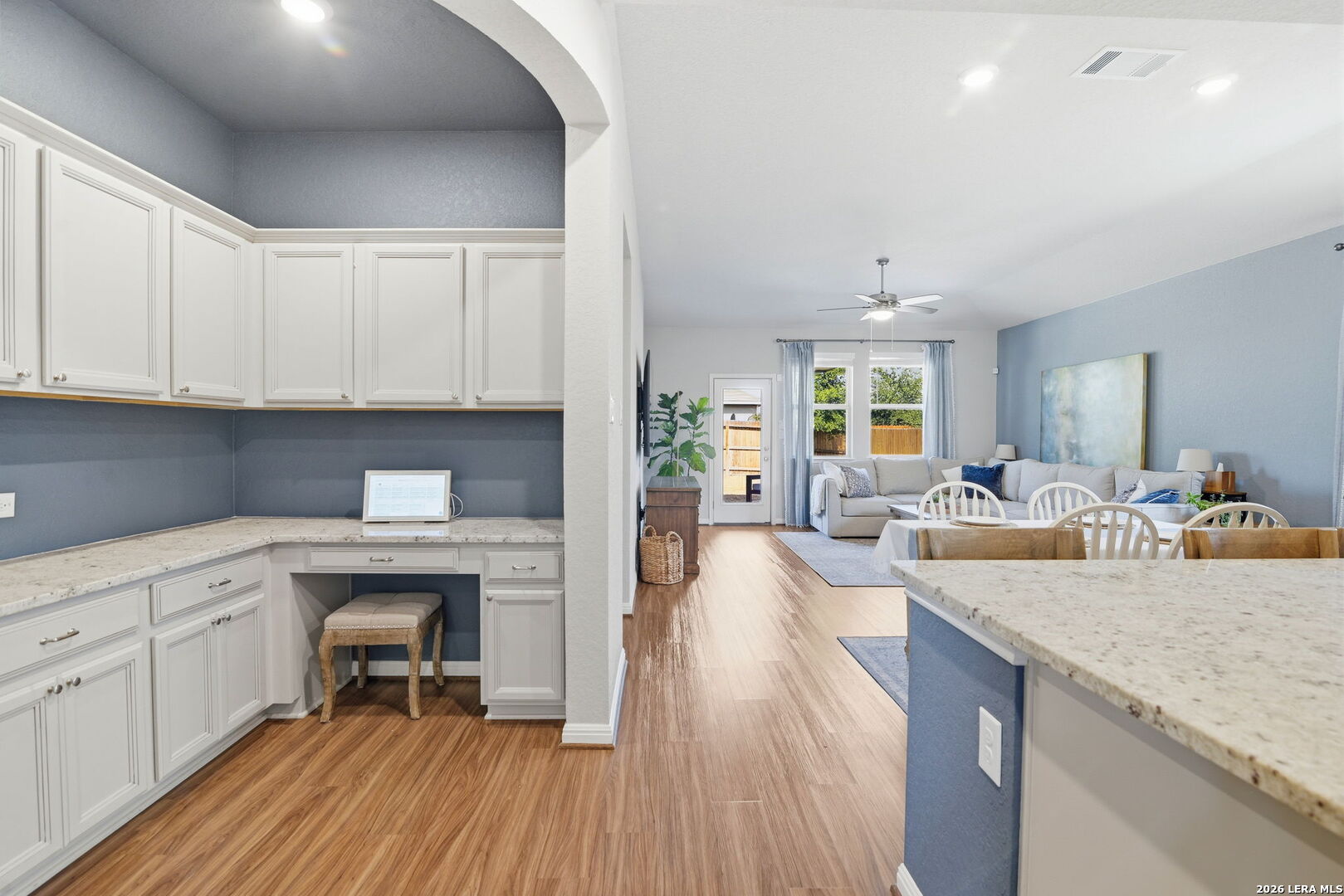 12943 Staubach San Antonio TX 78254