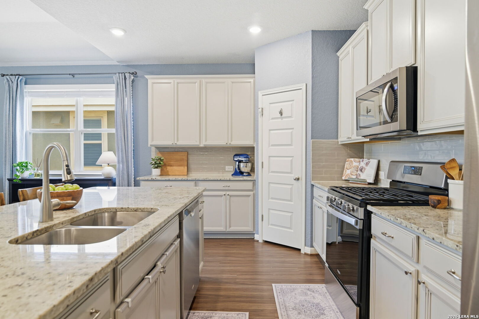 12943 Staubach San Antonio TX 78254