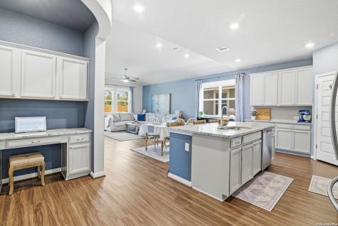 12943 Staubach San Antonio TX 78254