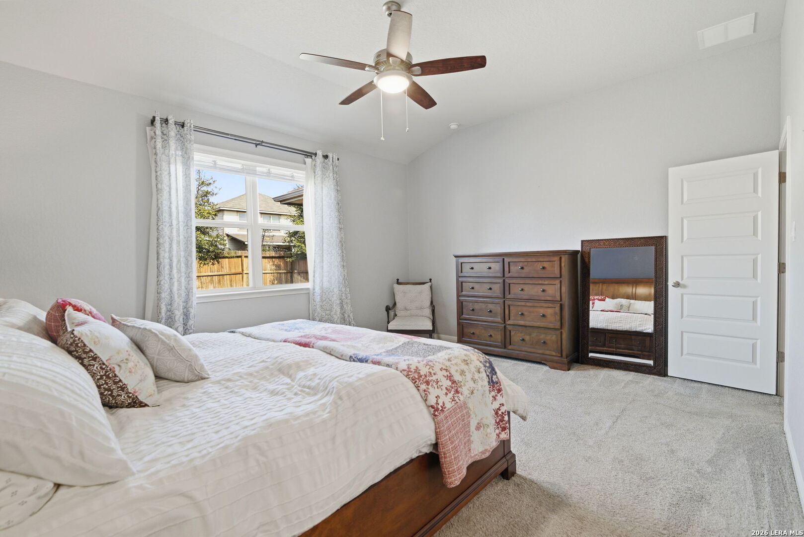 12943 Staubach San Antonio TX 78254