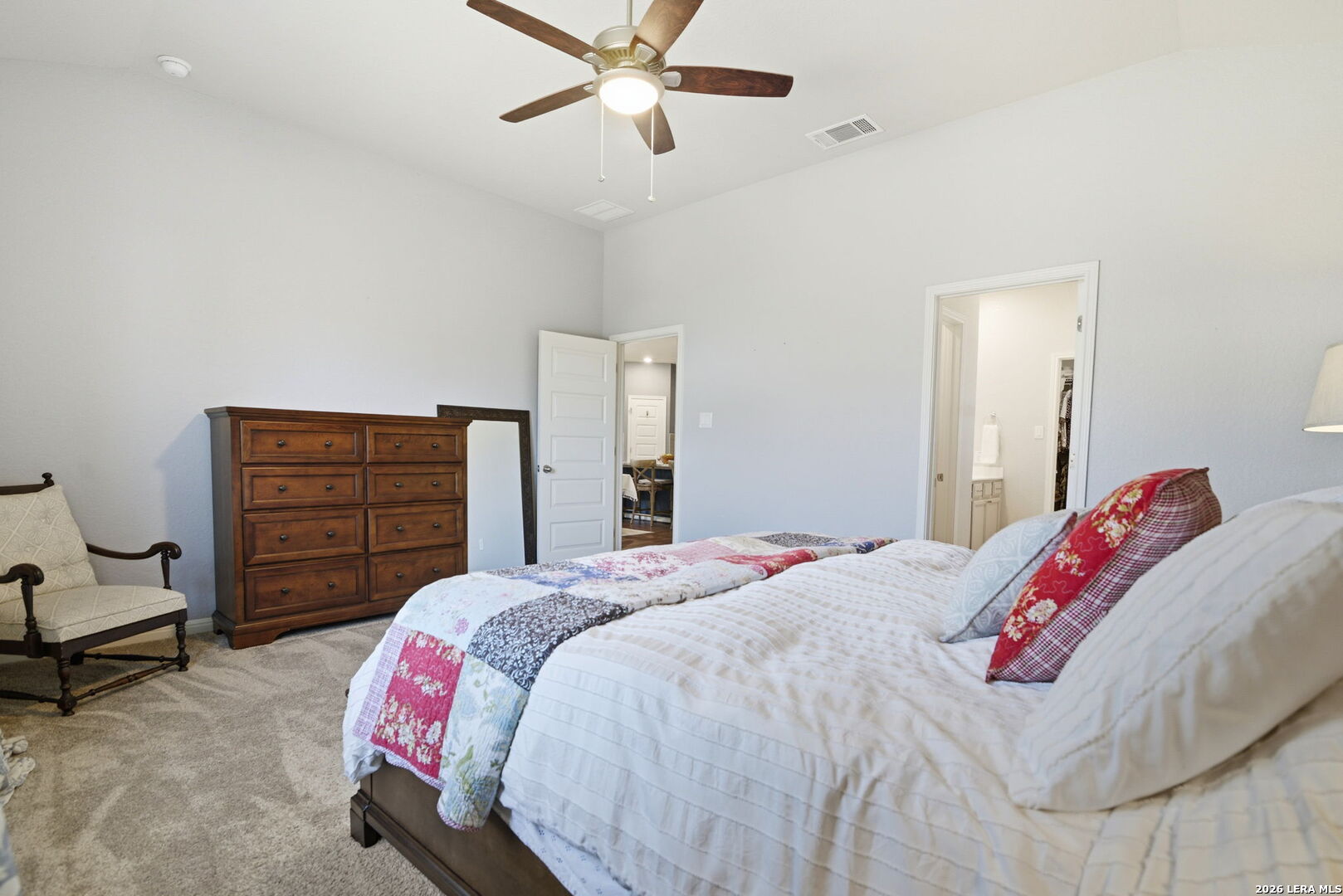 12943 Staubach San Antonio TX 78254