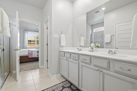 12943 Staubach San Antonio TX 78254