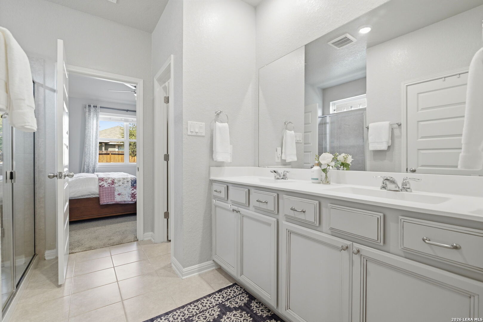 12943 Staubach San Antonio TX 78254