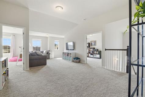 12943 Staubach San Antonio TX 78254