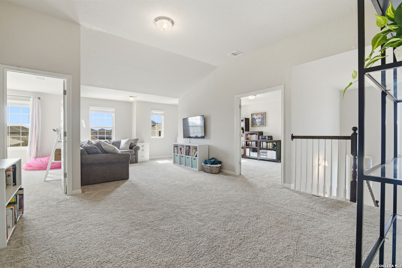 12943 Staubach San Antonio TX 78254