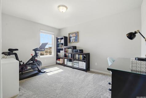 12943 Staubach San Antonio TX 78254