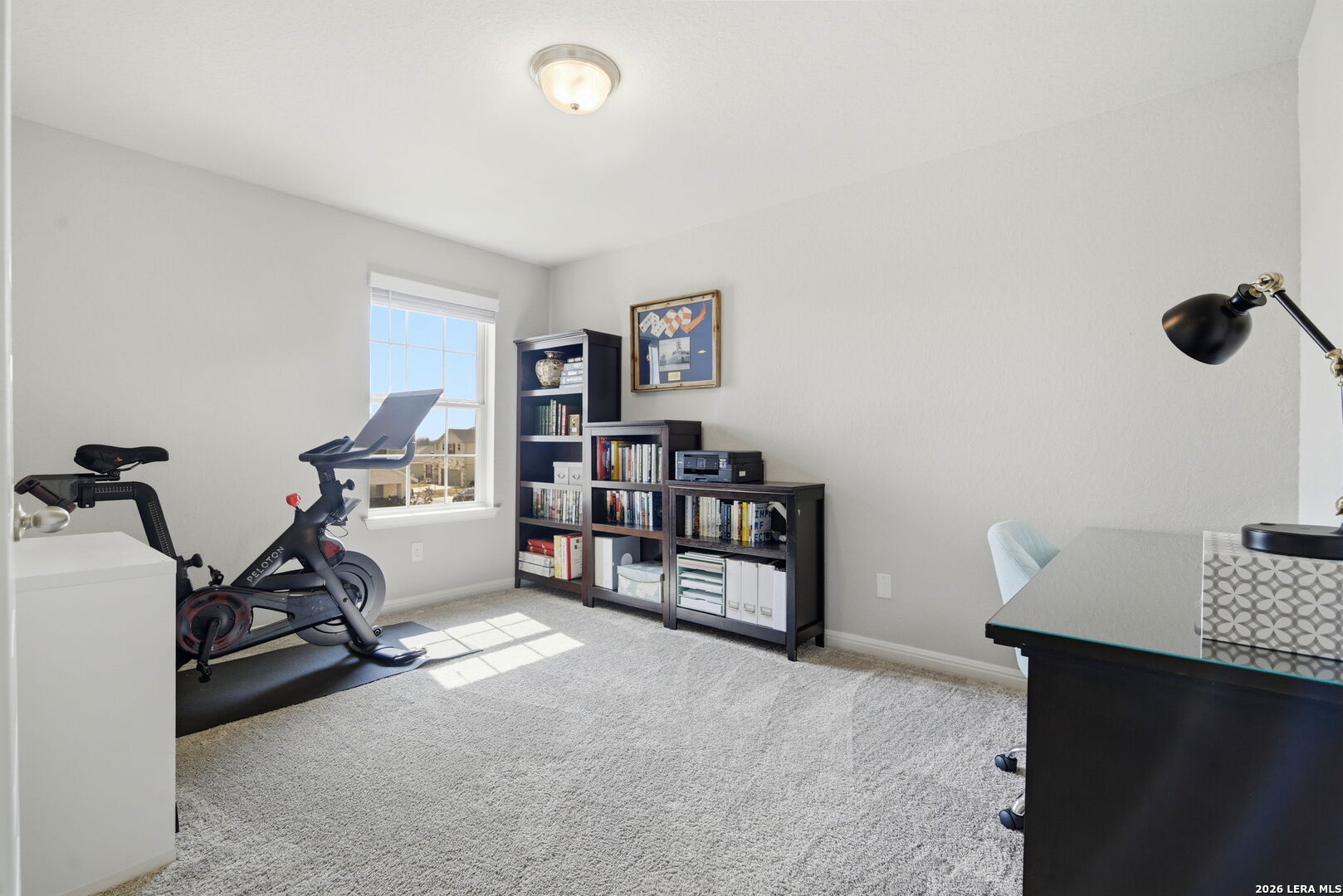 12943 Staubach San Antonio TX 78254