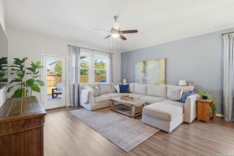 12943 Staubach San Antonio TX 78254