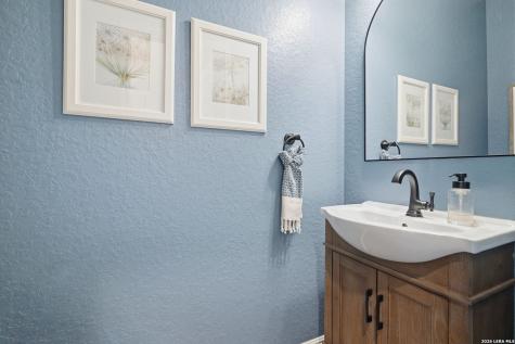 12943 Staubach San Antonio TX 78254