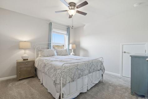 12943 Staubach San Antonio TX 78254
