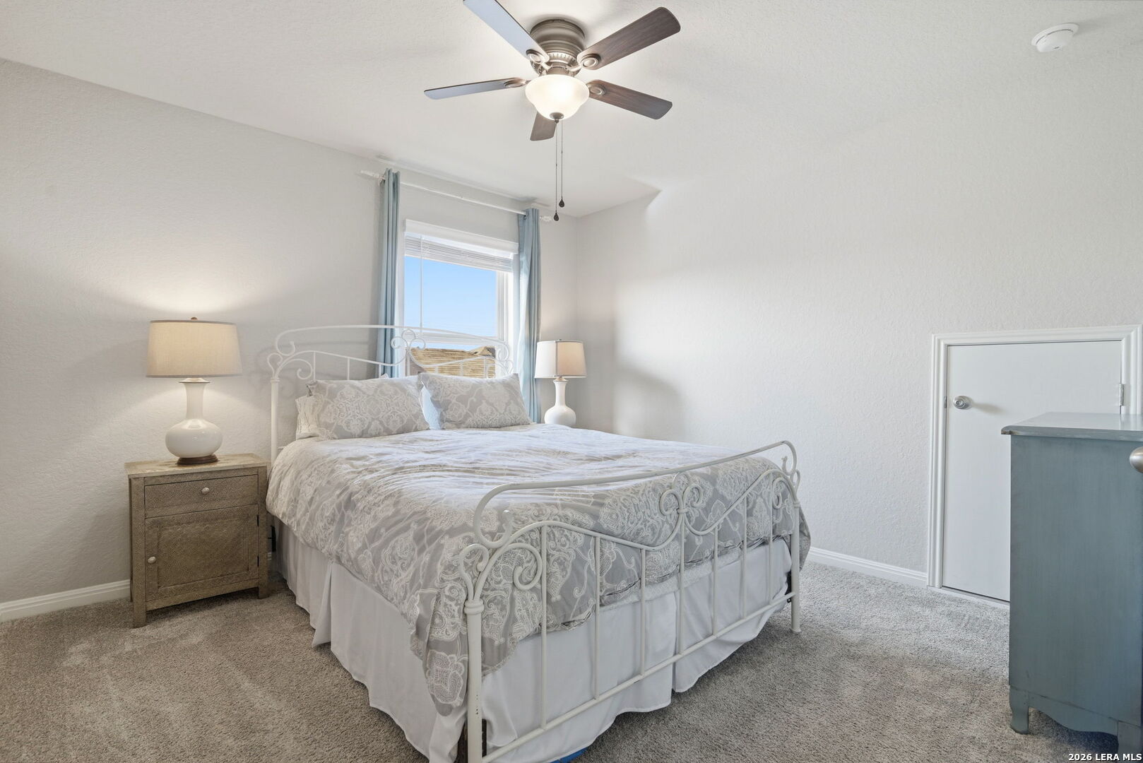 12943 Staubach San Antonio TX 78254