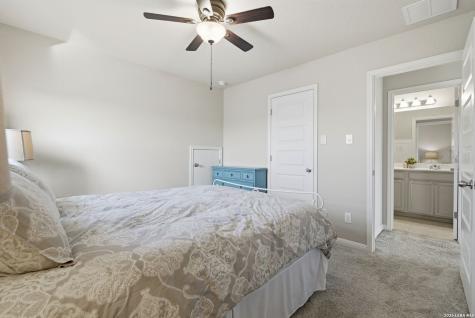 12943 Staubach San Antonio TX 78254