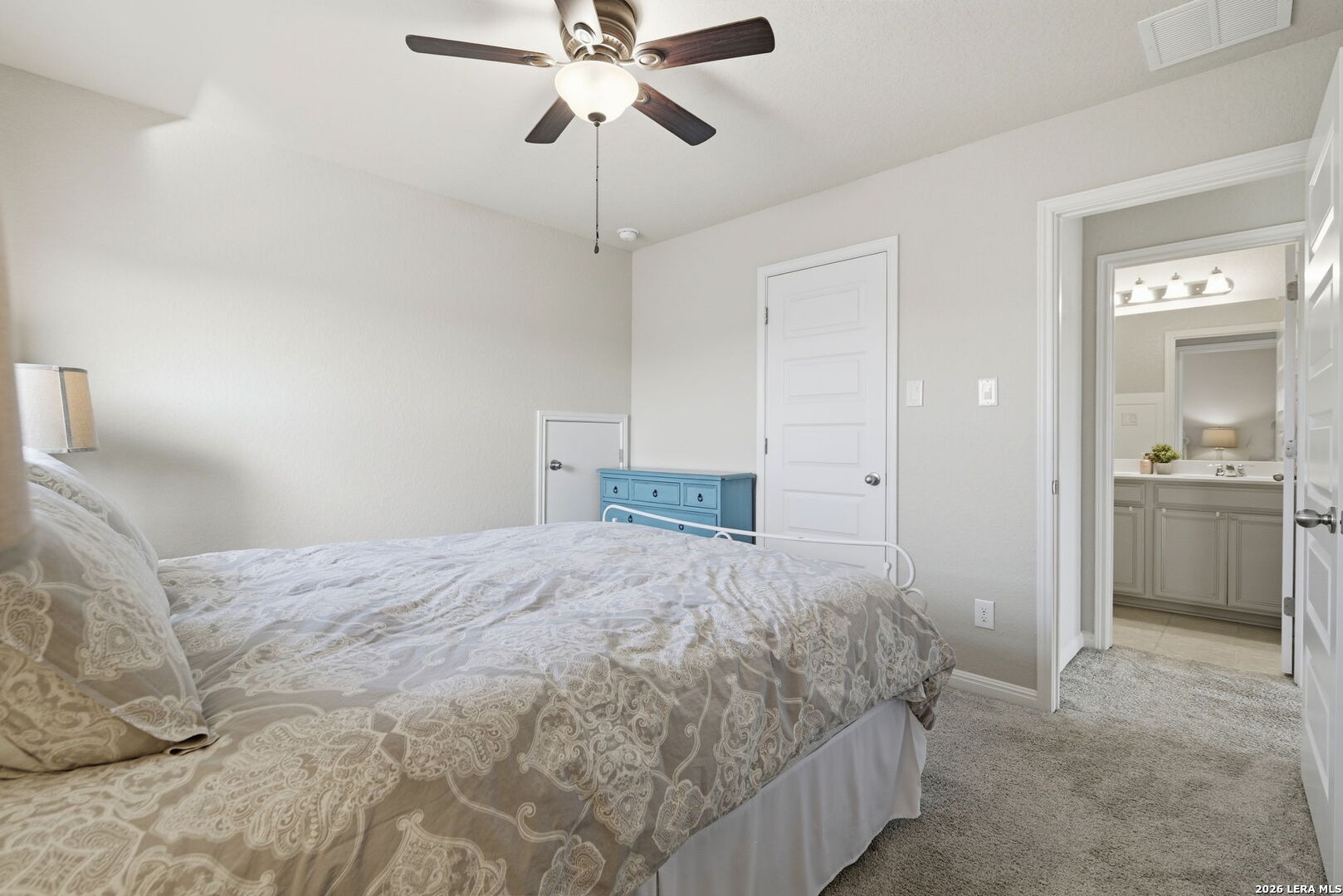 12943 Staubach San Antonio TX 78254