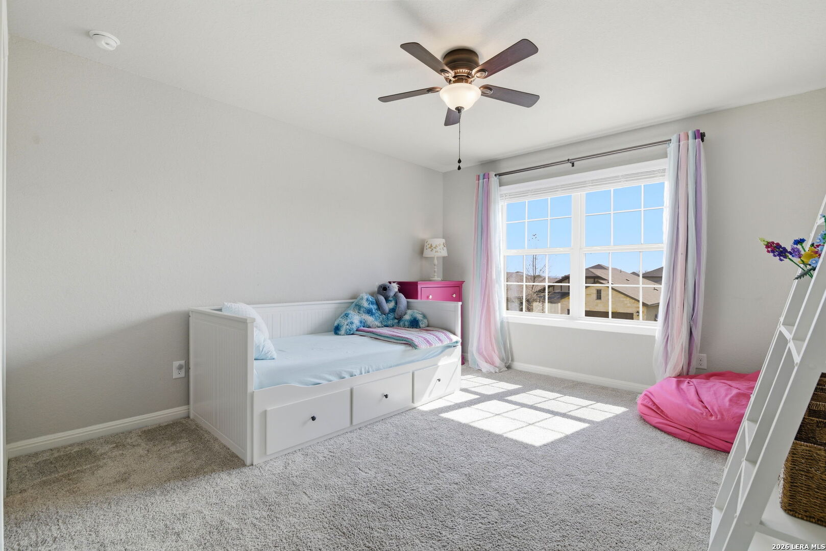 12943 Staubach San Antonio TX 78254
