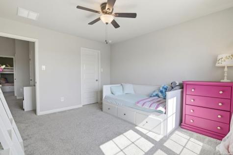12943 Staubach San Antonio TX 78254