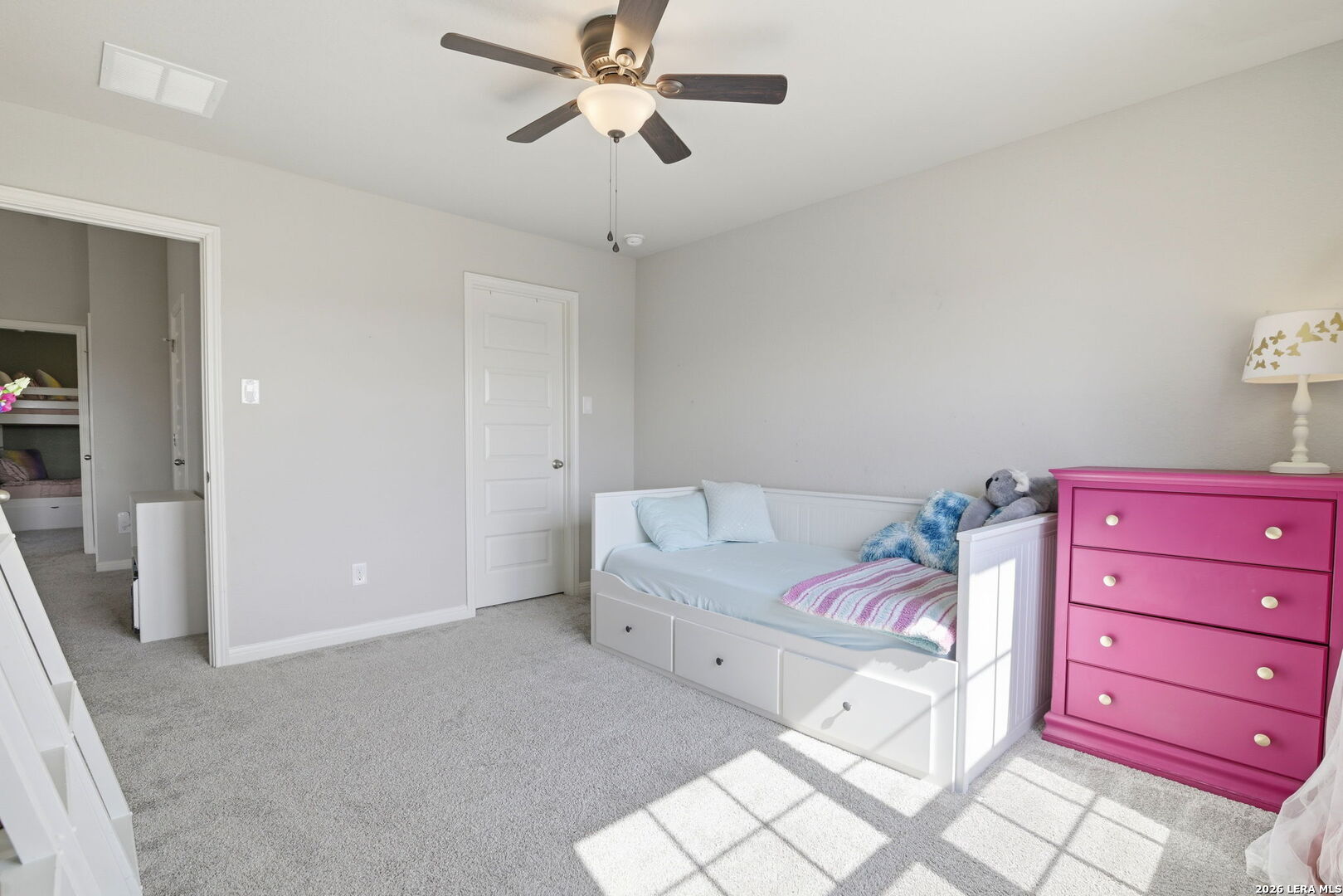 12943 Staubach San Antonio TX 78254