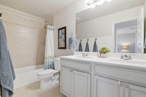 12943 Staubach San Antonio TX 78254