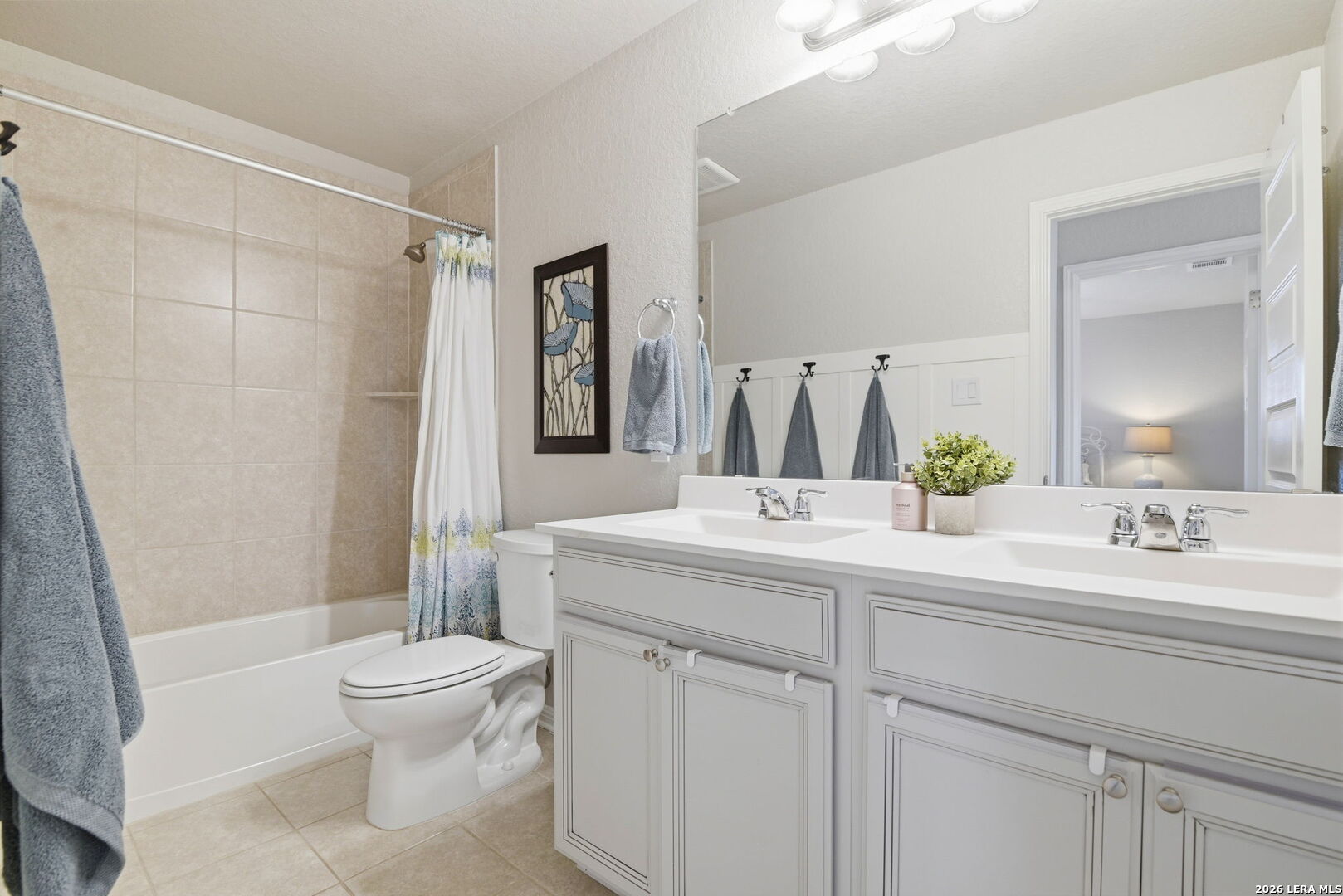 12943 Staubach San Antonio TX 78254