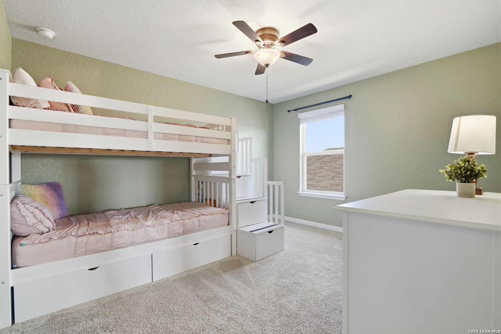 12943 Staubach San Antonio TX 78254