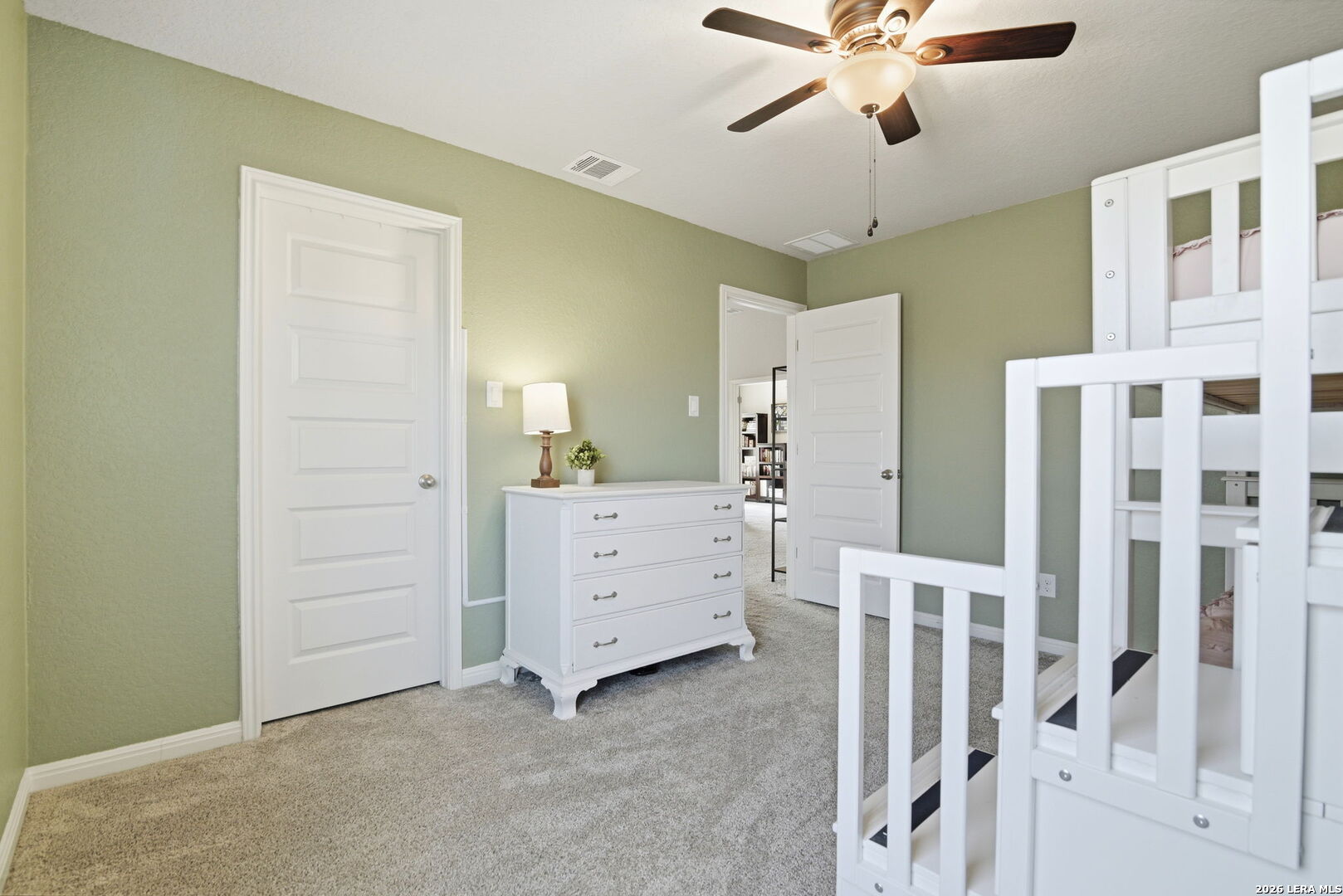 12943 Staubach San Antonio TX 78254