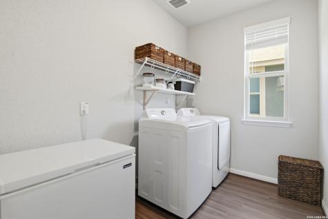 12943 Staubach San Antonio TX 78254