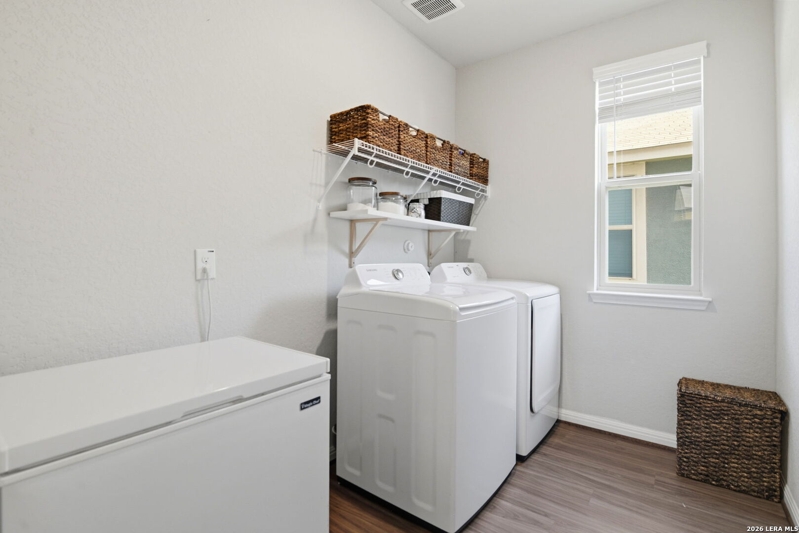 12943 Staubach San Antonio TX 78254