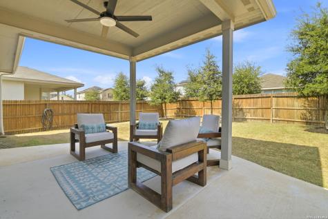 12943 Staubach San Antonio TX 78254