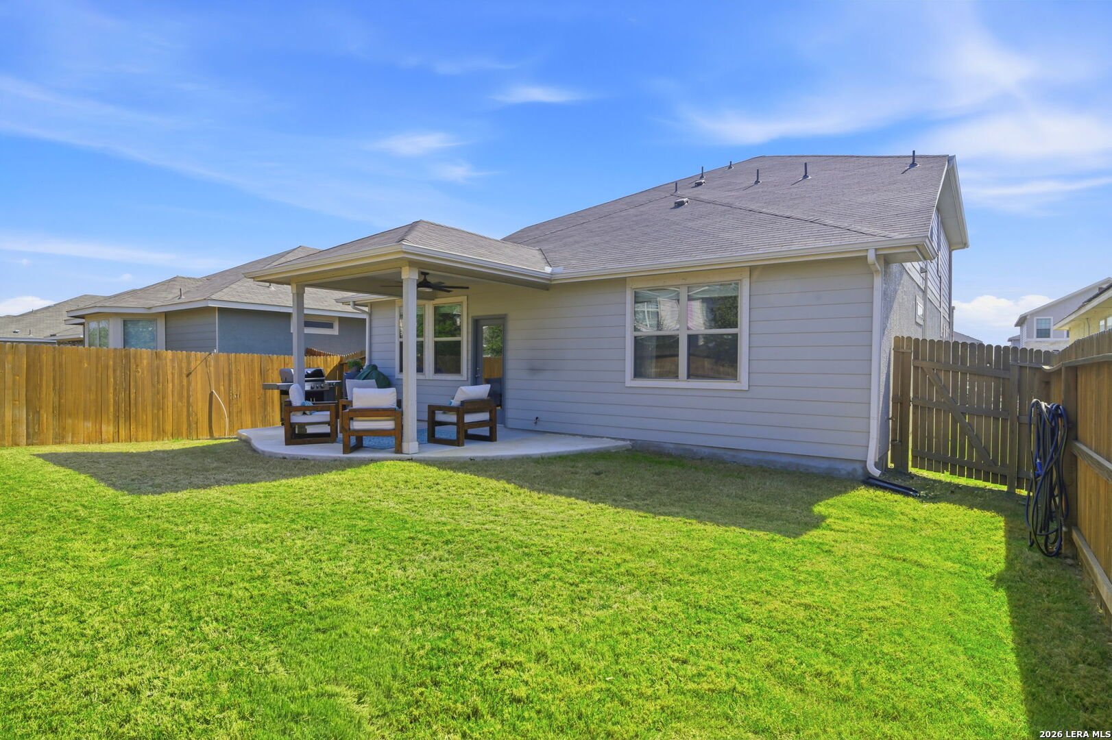 12943 Staubach San Antonio TX 78254