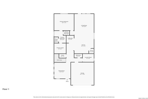 12943 Staubach San Antonio TX 78254