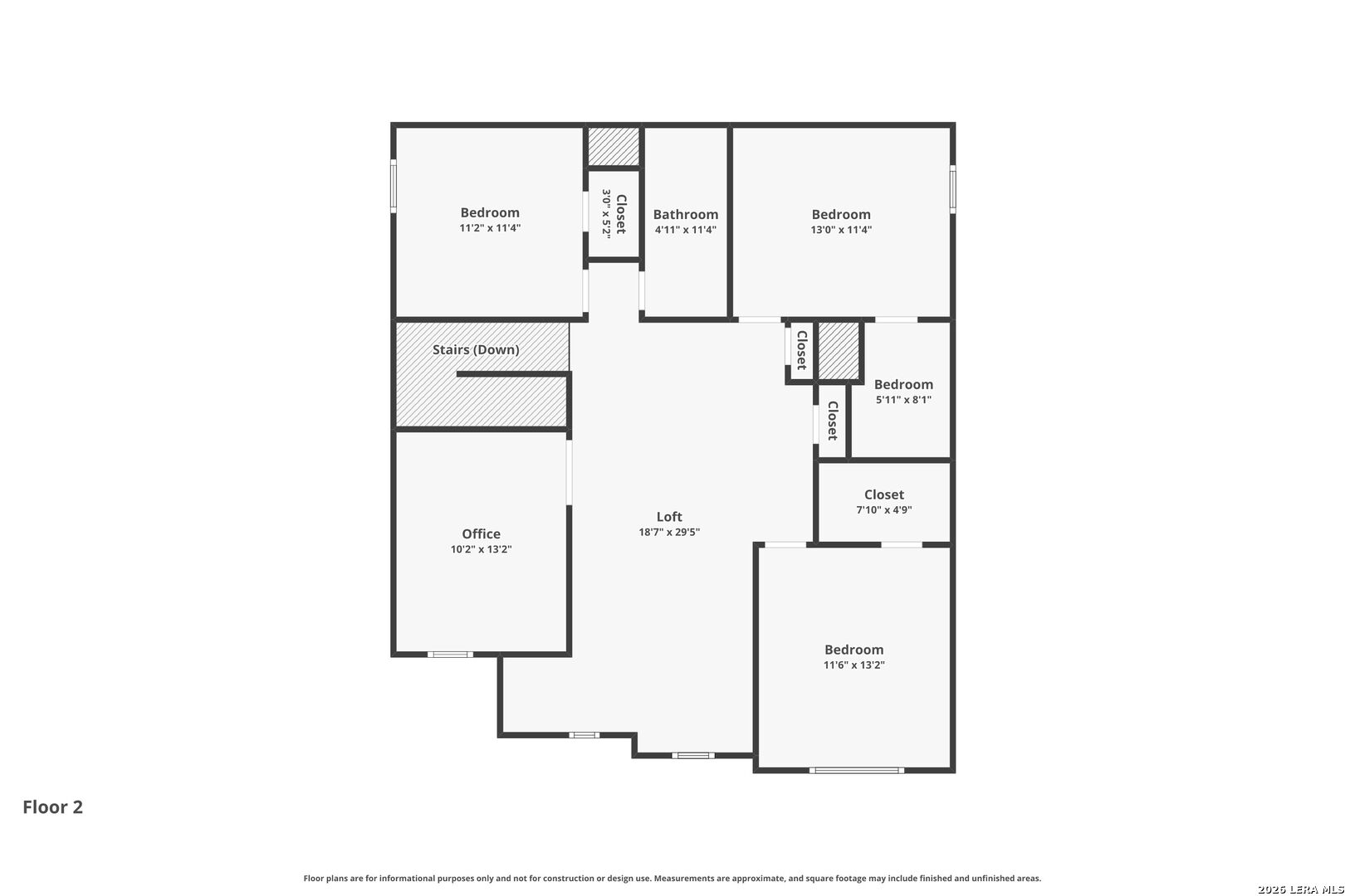 12943 Staubach San Antonio TX 78254