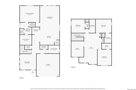 12943 Staubach San Antonio TX 78254
