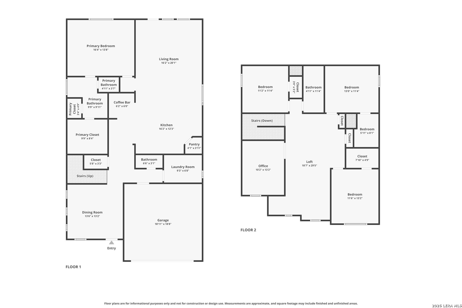 12943 Staubach San Antonio TX 78254