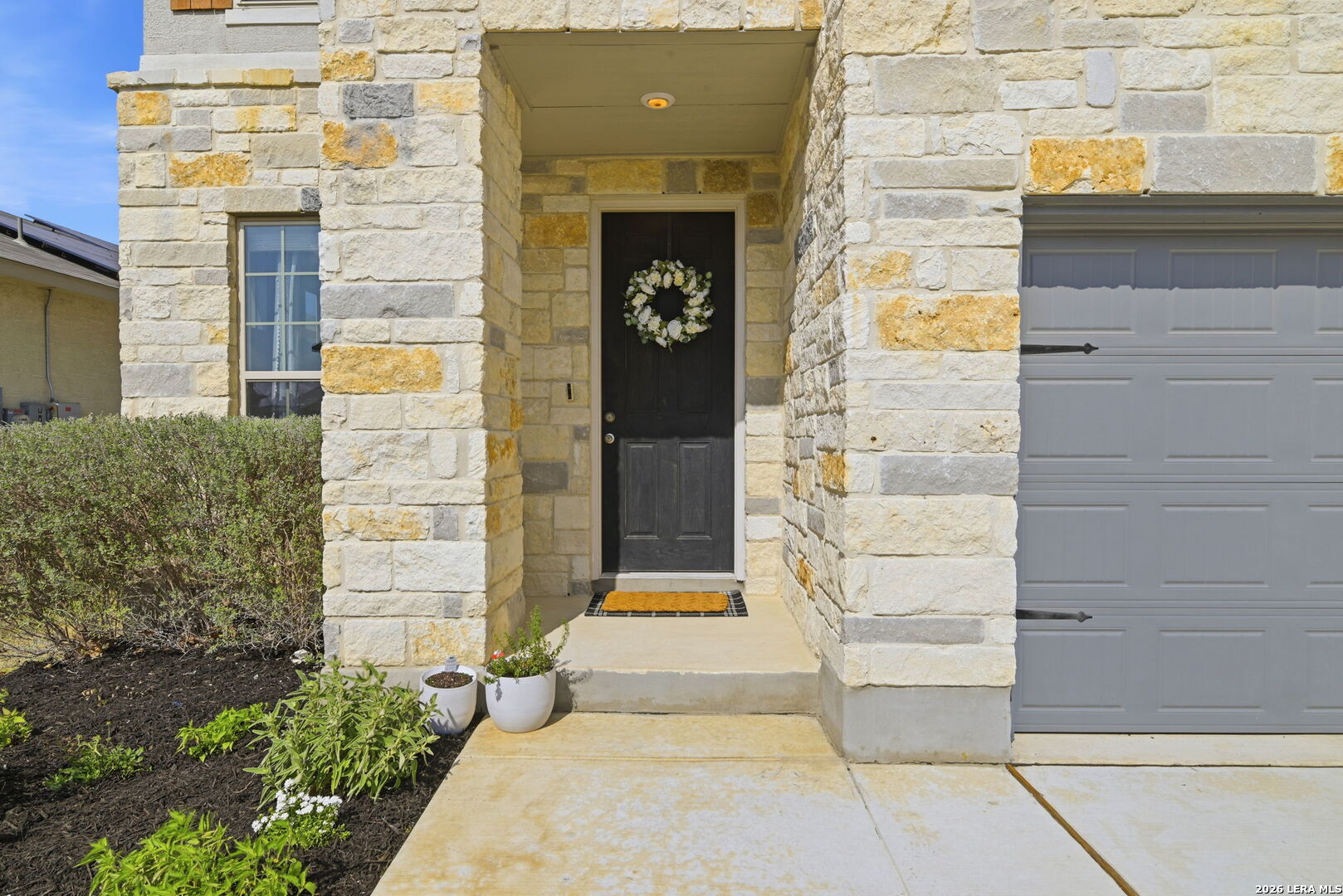 12943 Staubach San Antonio TX 78254